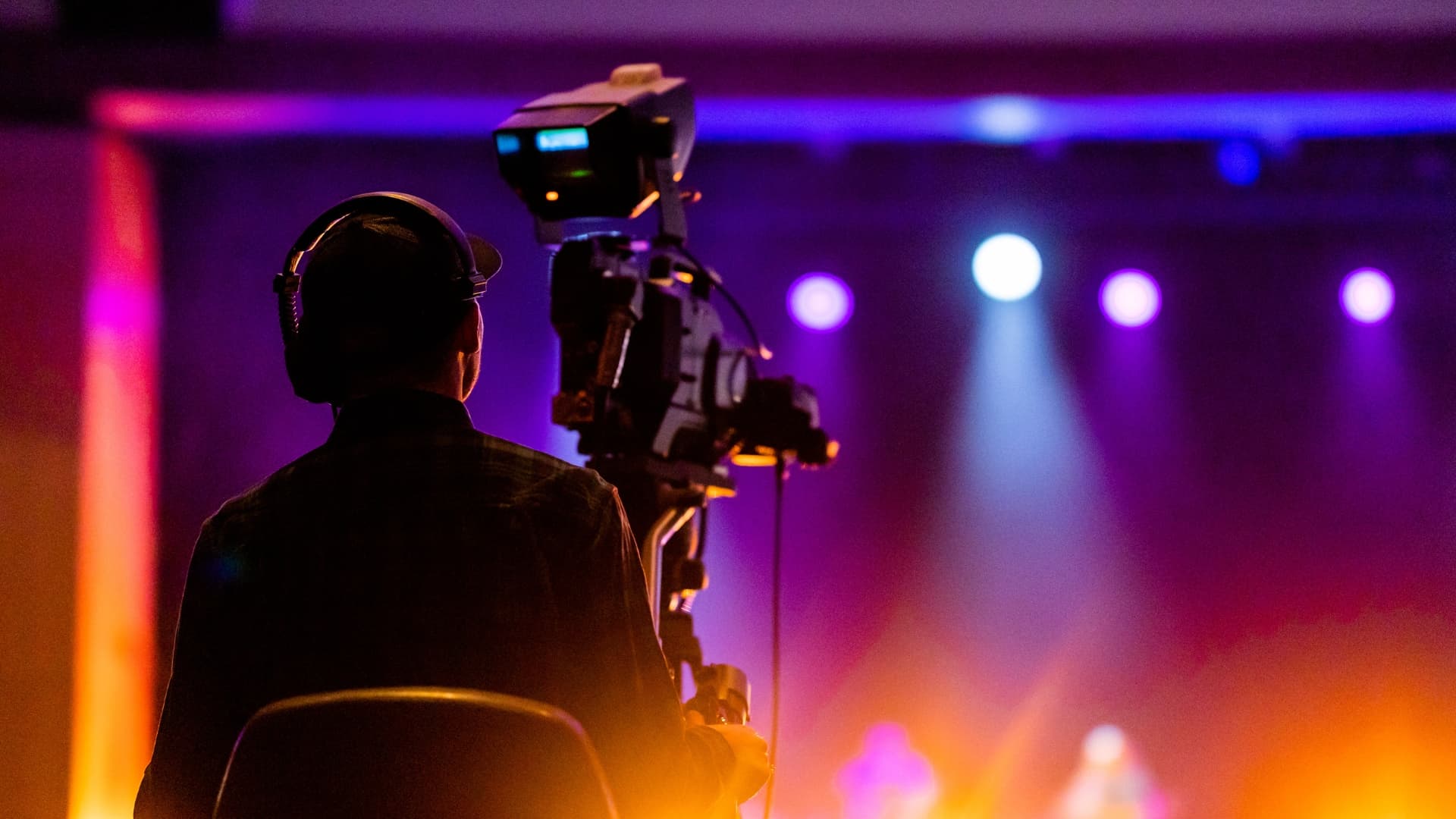 Temecula Live · event